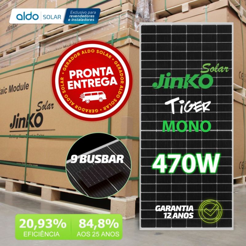 cashback na hora