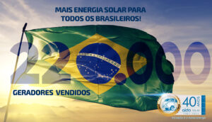 220mil_geradores_vendidos.