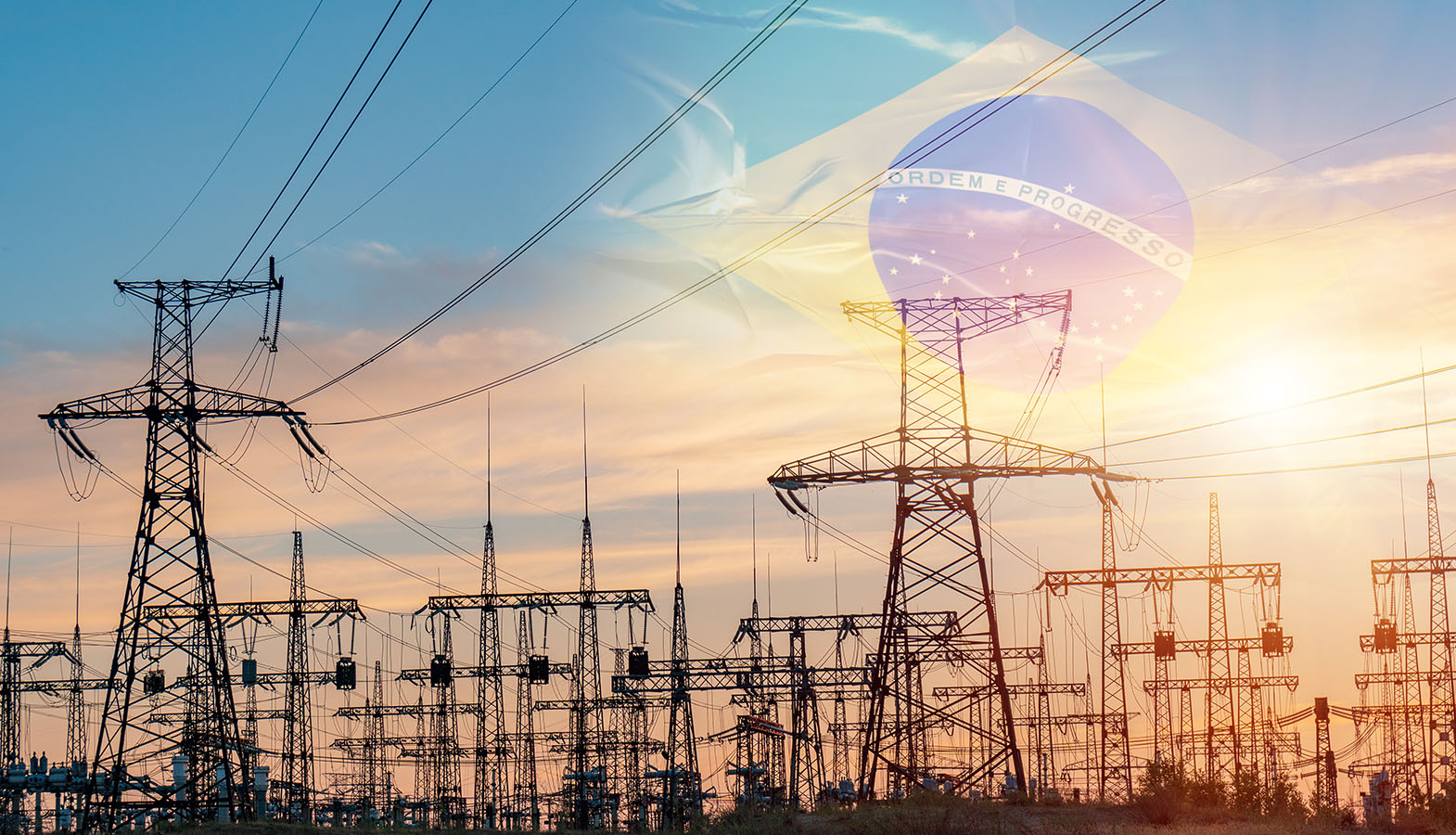 energia solar aumentou 89 porcent