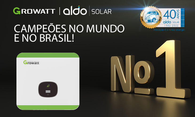 Energia solar residencial deve dobrar 