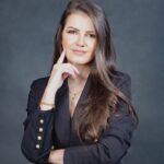 Joiris Manoela - 10 alterações do Marco Legal