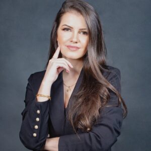 Joiris Manoela - 10 alterações do Marco Legal
