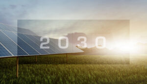 Aldo Solar Investimentos em energia solar dobra