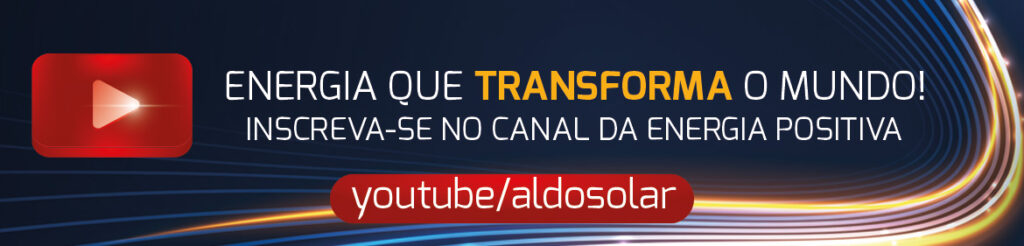 Transformador de energia