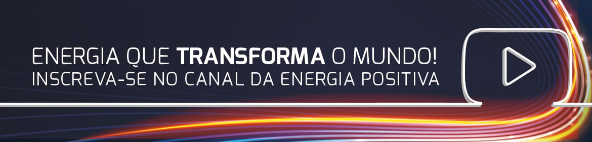 Geração de energia solar aumentou