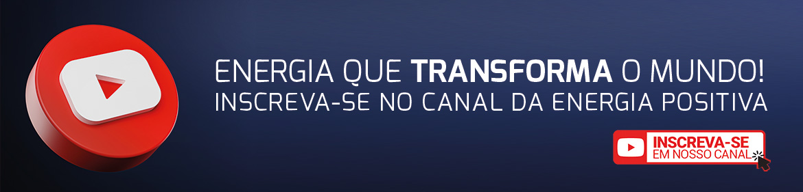 1.3 mil pontos abastecidos por energia solar