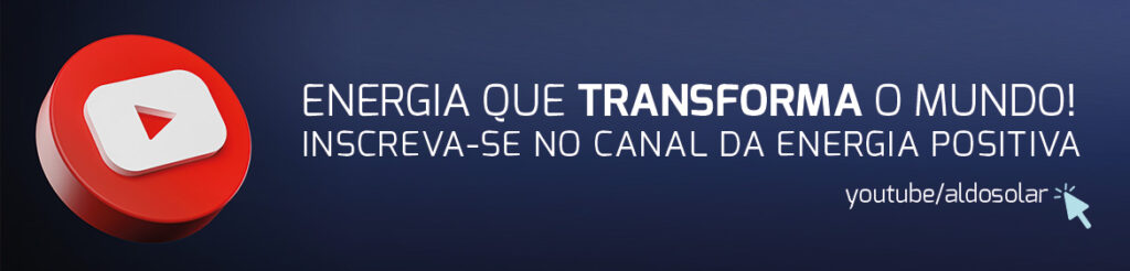 Energia solar já é a segunda maior fonte