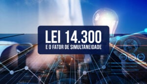 blog_aldosolar_Impacto-tarifario-da-Lei-14-300-na-energia-solar-e-reduzido-por-fator-de-simultaneidade