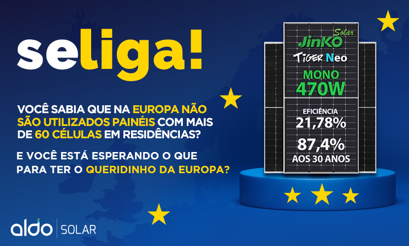 830x500px aldosolar jinkotigerneo470 APROVADO