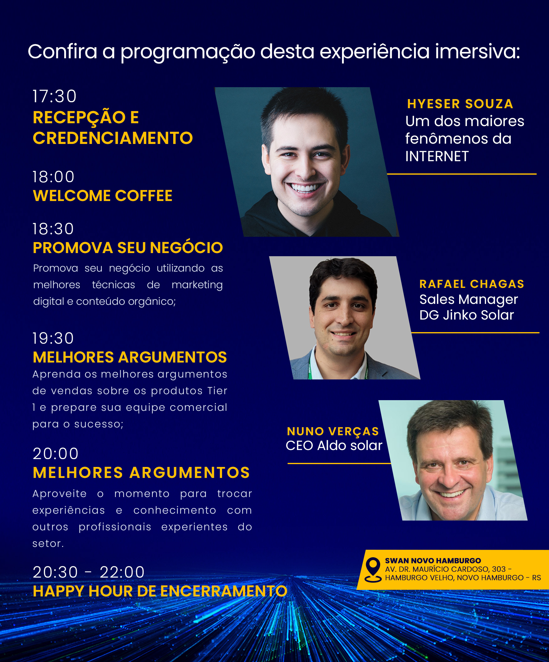 programacao