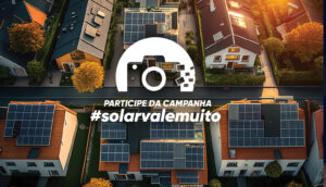 solar vale muito