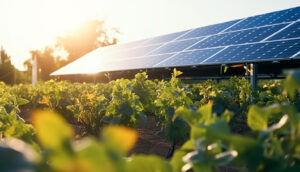 fazenda solar