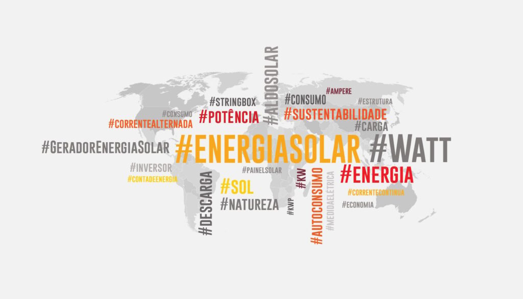 O Que é Kwp Energia O Que é Kwp Energia