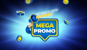 MEGA PROMO Aldo Solar