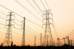 Imagem destaque do artigo "O que é geração distribuída de energia?"