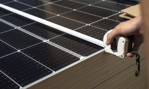 Imagem destaque do artigo "Como se tornar um integrador solar de sucesso?"