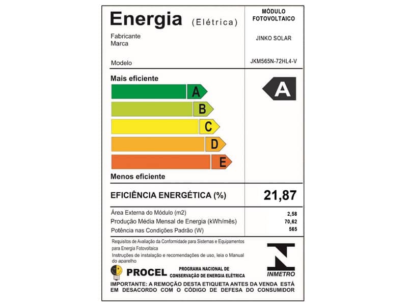 GERADOR DE ENERGIA SOLAR GROWATT ROSCA DUPLA MADEIRA ROMAGNOLE ALDO 