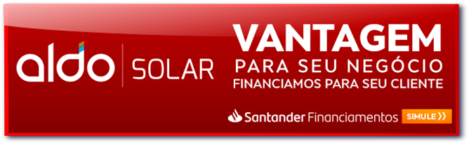 SIMULAR CRÉDITO SANTANDER