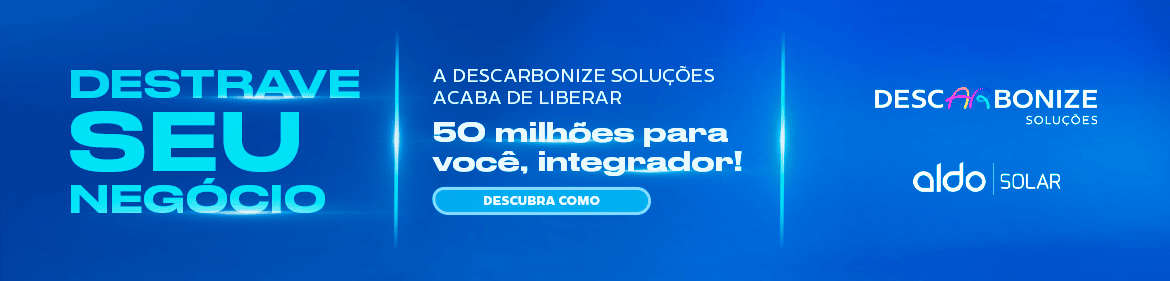 Destrave seu negócio