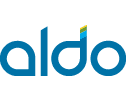 aldo Logo