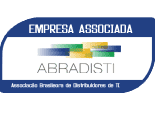 abradist