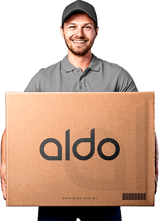 Venda sem precisar de estoque.