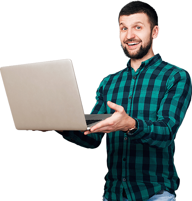 Ainda não tem loja virtual?