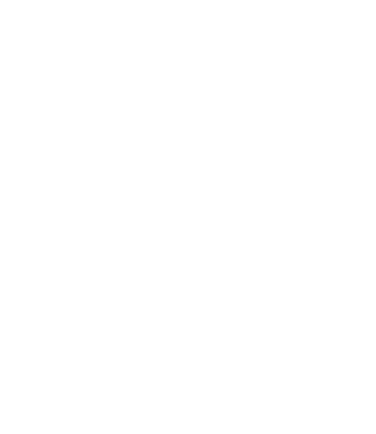 aldo crazy recicla