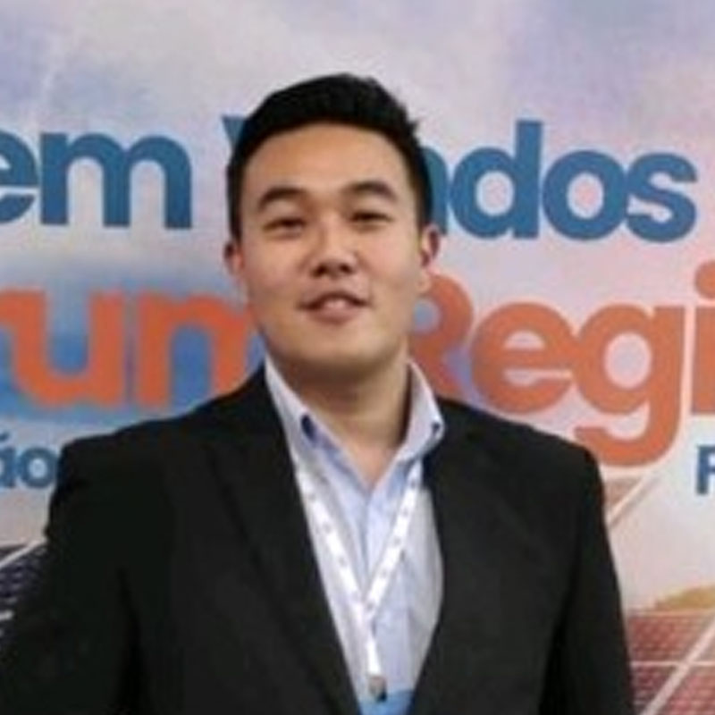 Felipe Yugo