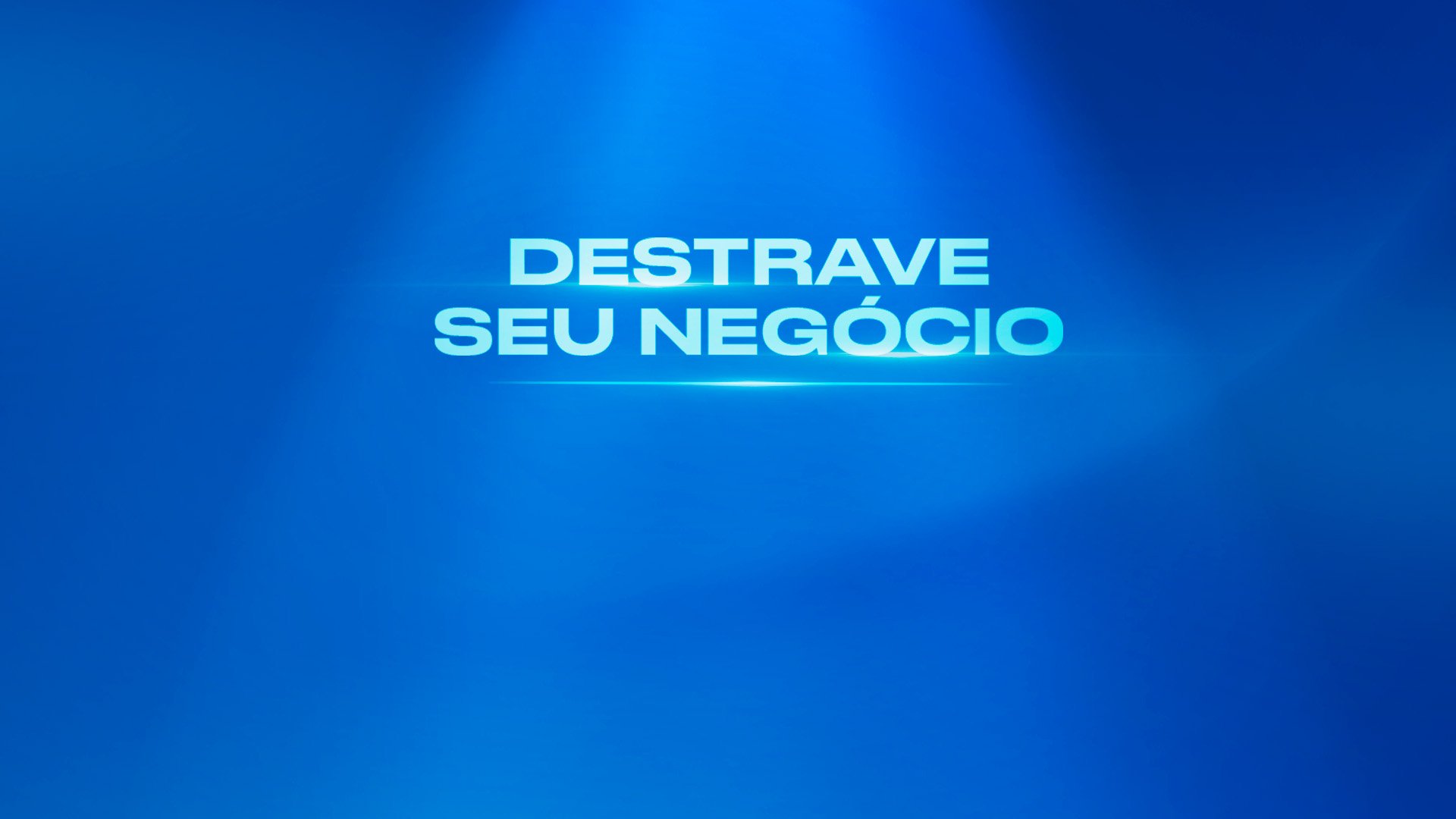 Destrave seu negócio com a Aldo