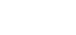 logo aldo solar