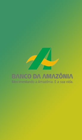 Financiamento de energia solar Banco Amazonia