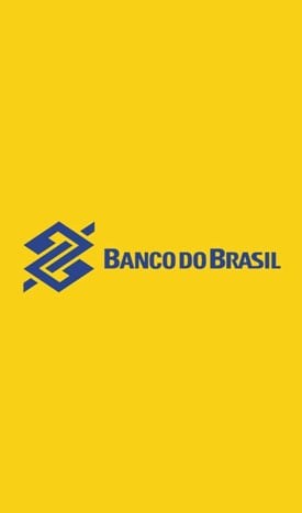 Financiamento de energia solar Banco do Brasil