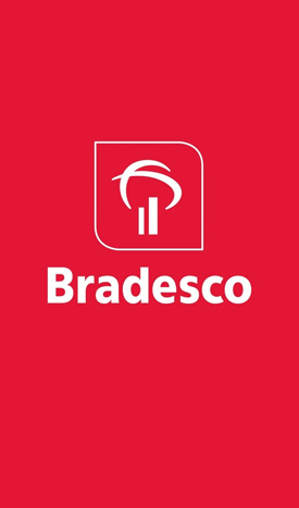 Financiamento de energia solar Bradesco