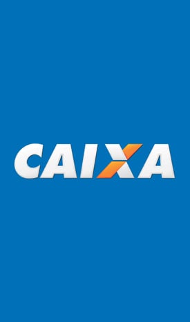 Financiamento de energia solar Caixa Economica Federal