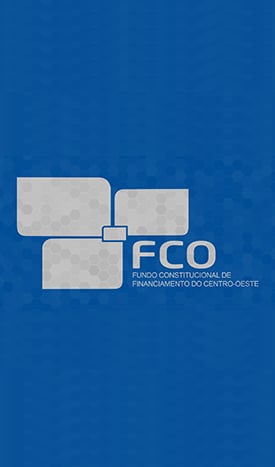 Financiamento de energia solar FCO