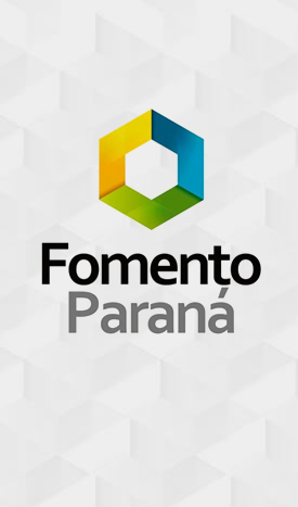 Financiamento de energia solar Fomento Paraná