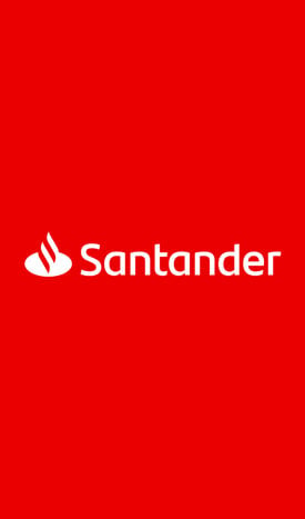 Financiamento de energia solar Santander