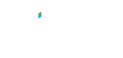 Logo Aldo Solar