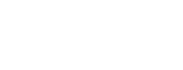 Canvas Logo