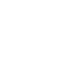 Canvas Logo